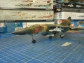  Italeri 1/48 -23