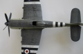 Hobbycraft 1/48 Hawker Sea Fury FB 11 -   