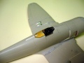 Hobbycraft 1/48 Hawker Sea Fury FB 11 -   