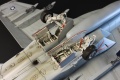 Hasegawa 1/48 F/A-18E Hornet, VFA-147 Argonauts