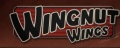  1/32  Wingnut Wings - , !