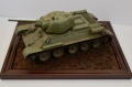 Tamiya 1/35 T-34/76 , 1943 -   