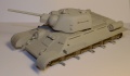 Tamiya 1/35 T-34/76 , 1943 -   