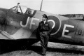 Eduard 1/144 Spitfire Mk. IXe -  