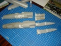  HobbyCraft 1/48 -27