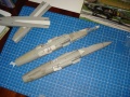  HobbyCraft 1/48 -27