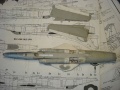  HobbyCraft 1/48 -27