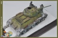 Dragon 1/35 -34/76  , 1942 