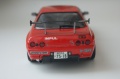 Tamiya 1/24 Nissan Skyline R32