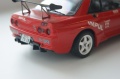 Tamiya 1/24 Nissan Skyline R32