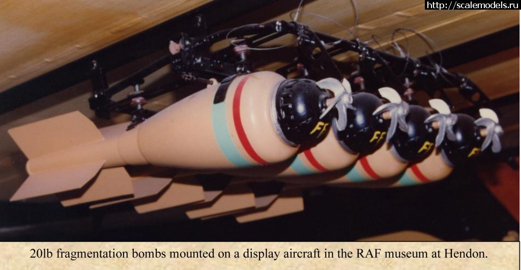 1354466941_British_20lb_fragmentation_bo