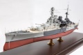 Trumpeter 1/350 Battle cruiser HMS Repulse -   