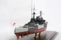 Trumpeter 1/350 Battle cruiser HMS Repulse -   