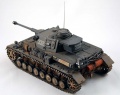 Dragon 1/35 Pz.kpfw.IV Ausf.G  -