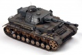 Dragon 1/35 Pz.kpfw.IV Ausf.G  -