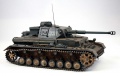 Dragon 1/35 Pz.kpfw.IV Ausf.G  -