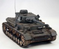 Dragon 1/35 Pz.kpfw.IV Ausf.G  -