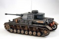 Dragon 1/35 Pz.kpfw.IV Ausf.G  -