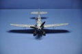  Hasegawa+ 1/48 Bf-109G-6/AS -  