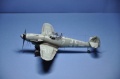  Hasegawa+ 1/48 Bf-109G-6/AS -  