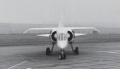 Airfix 1/48 BAC TSR.2 - The Final cut