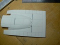 Airfix 1/48 BAC TSR.2 - The Final cut