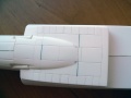 Airfix 1/48 BAC TSR.2 - The Final cut