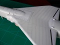 Airfix 1/48 BAC TSR.2 - The Final cut