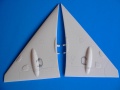 Airfix 1/48 BAC TSR.2 - The Final cut