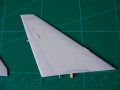 Airfix 1/48 BAC TSR.2 - The Final cut