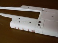 Airfix 1/48 BAC TSR.2 - The Final cut