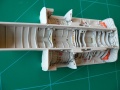 Airfix 1/48 BAC TSR.2 - The Final cut