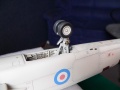 Airfix 1/48 BAC TSR.2 - The Final cut