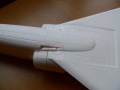 Airfix 1/48 BAC TSR.2 - The Final cut