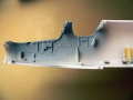 Airfix 1/48 BAC TSR.2 - The Final cut