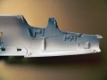 Airfix 1/48 BAC TSR.2 - The Final cut