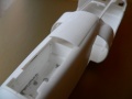 Airfix 1/48 BAC TSR.2 - The Final cut