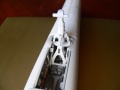 Airfix 1/48 BAC TSR.2 - The Final cut