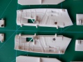 Airfix 1/48 BAC TSR.2 - The Final cut