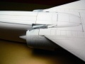 Airfix 1/48 BAC TSR.2 - The Final cut