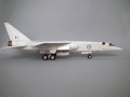 Airfix 1/48 BAC TSR.2 - The Final cut