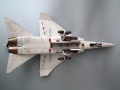 Airfix 1/48 BAC TSR.2 - The Final cut