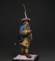 Drabant Miniatures 40mm ,  1702.