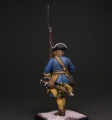 Drabant Miniatures 40mm ,  1702.