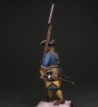 Drabant Miniatures 40mm ,  1702.