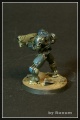 CreativeDream 28mm Trooper