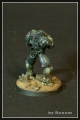 CreativeDream 28mm Trooper