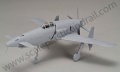  Zoukei-mura 1/48 J7W1 Shinden