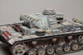 Tamiya 1/35 Pz.Kpfw.III Ausf.L 502-   