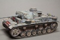 Tamiya 1/35 Pz.Kpfw.III Ausf.L 502-   